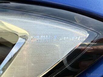 BMW G21 330e xDrive 70tkm - 6