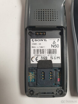 Sony J5 a J6 na ND - 6