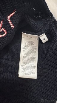 polo ralph lauren svetr - 6