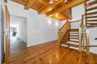 Prodej domu, 393 m², Jiřičná, okr. Klatovy - 6