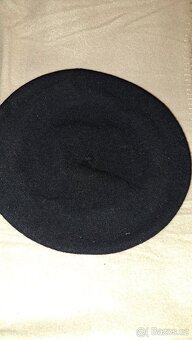 BOLEKOVSKÉ " RÁDIOVKY ". - 6