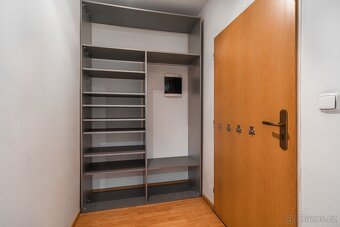 REZERVOVÁNO Prodej bytu 2+1, 52 m², Jablonec nad Nisou - 6