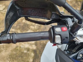 BMW F800R,2015,TOP - 6