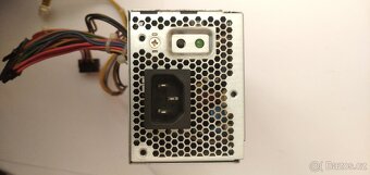 Napájecí zdroj DELL L235P-01 (235W) - 6