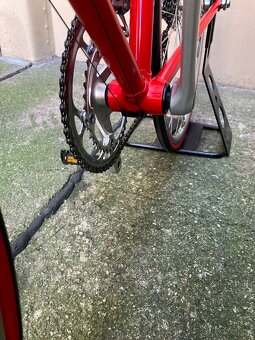Kolo sport.Mendiz - 6