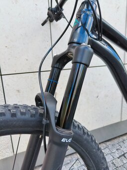 Merida One-Forty 400 SE 2021 - 6