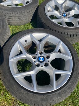 5x120 r18 - 6