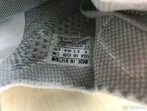 Adidas boty - 6