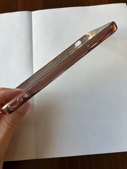 Kryt na Apple 7/8/SE2020/SE2022 - 6