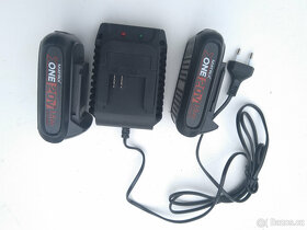 SADA NÁŘADÍ MATRIX TRINITY X-ONE 7IN1 - 6