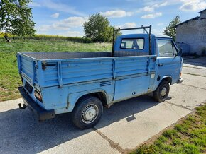 Vw t3 valnik - 6