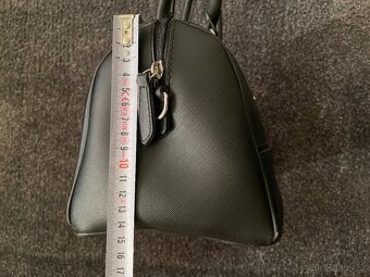 Kabelka Guess - 6