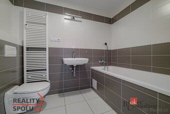 Prodej, byty/2+kk, 50 m2, Otýlie Beníškové 1697/20, 30100 Pl - 6