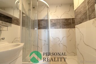 Pronájem byty 3+1, 70 m2 - Ostrov, ev.č. 02288 - 6