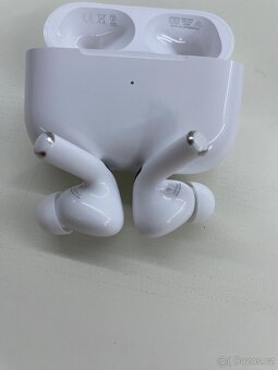 AirPods pro 2 - 6