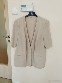 Oblečení vel. XXL - zánovní - velmi levně - 6