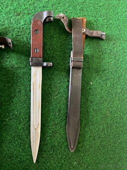 Bodak ak-47 - 6