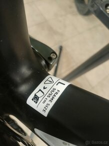 Kross Vento 6.0 carbon - 6
