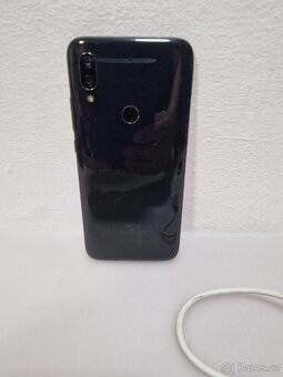 Smartphone Xiaomi Redmi 7 - 6