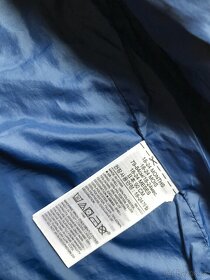 Bunda zn.: GAP, vel.: 86/92 - 6