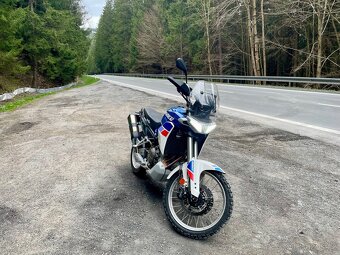 Aprilia Tuareg 660 rv.2023 - 6