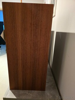 Jbl l86 - 6