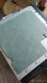 Odhlučněná skříň se zdrojem Arctic Cooling Silentium T1
- 6