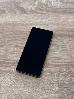 Samsung A41 4/64GB cist popis - 6