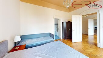 Byt 2+1/B, 70 m2 - Jablonec nad Nisou, ev.č. 00572 - 6