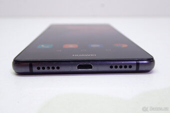 Telefon Huawei P9 Lite - 6
