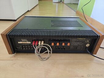 Kenwood KR 4600 - 6