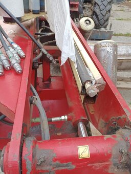 Balička píce - 6