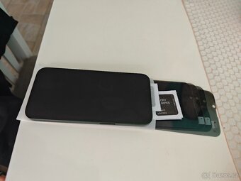 iPhone 13 - 6