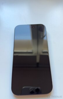 Apple iphone 15 128Gb - 6