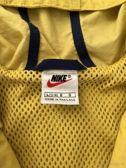 Vintage Nike Bunda - 6