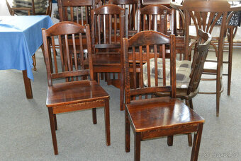 Vybavení do restaurace - 6