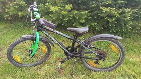 Author Cosmic 20 - 6