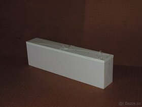 Světelné reklamní panely - 6