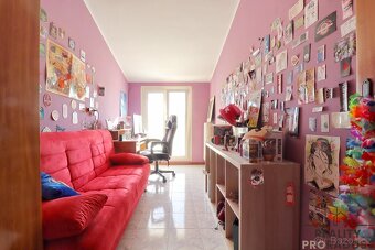 Prodej bytu 2+kk 83 m² Montesilvano, Itálie - 6