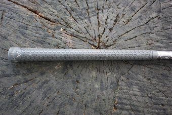 DÁMSKÝ NASTAVITELNÝ DRIVER CALLAWAY X-HOT 13,5° - TOP STAV - 6