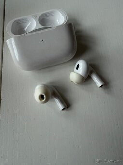 AirPods Pro - 6