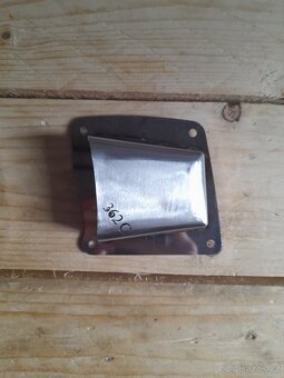 Upravené výfuky - 6