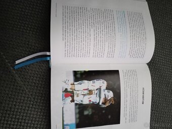 Milan Baroš opravdová legenda - 6