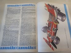 Ročenka Grand Prix Sport 2/1973 - 6