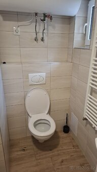 Dům k pronajmu - 6