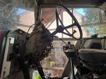 Massey Ferguson 2640 - 6