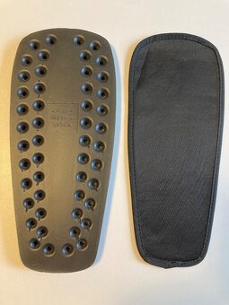 POCito - chránič páteře - dětský - vel. S - 6