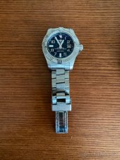 Breitling - 6