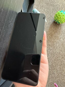 Poco X7 PRO 512 GB použité xiaomi - 6