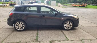 Mazda 3 2011 1.6 77 kw - 6